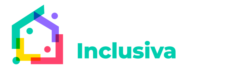 LOGO - NEUROESCOLA INCLUSIVA 02